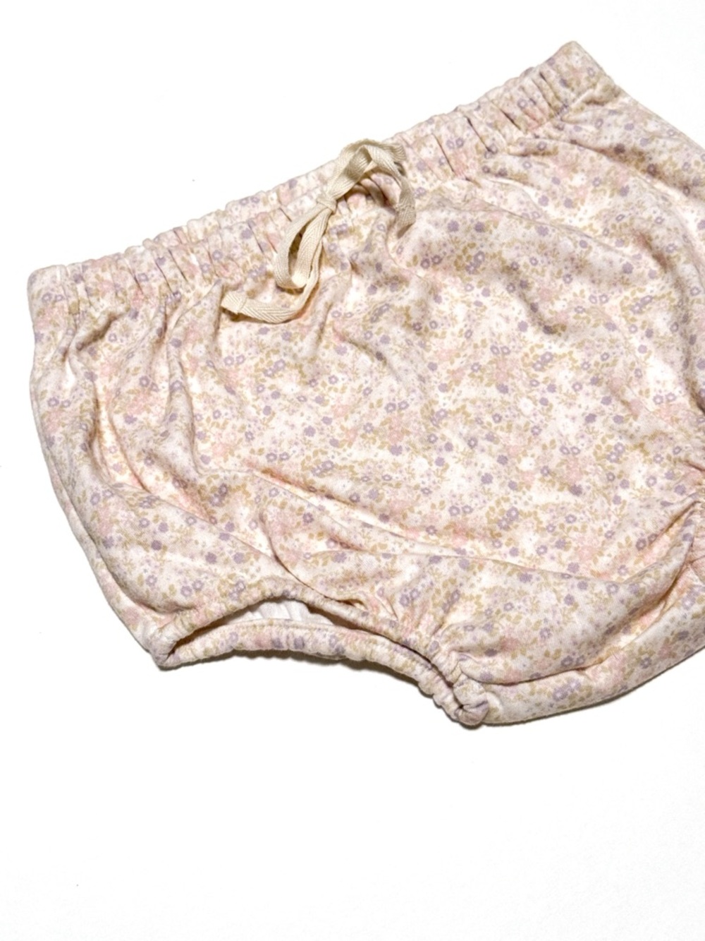 Jamie Kay | Organic Cotton Classic Bloomer - Picture 6 of 7